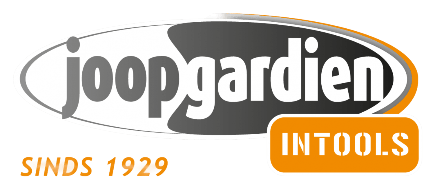 Logo alt tekst