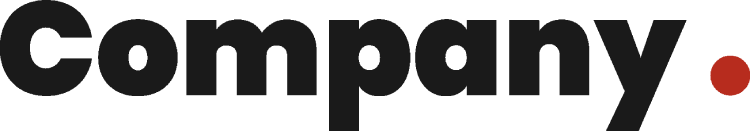 Logo alt tekst
